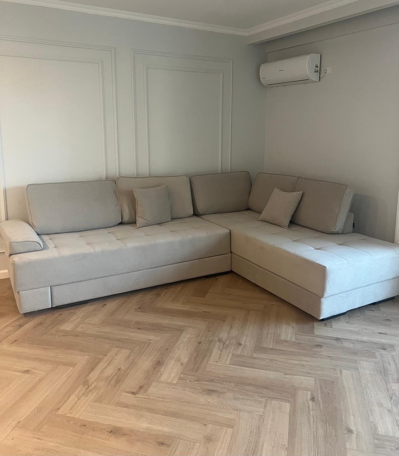 Foto recenzie — Chiriac C.
